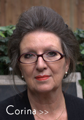 Corina