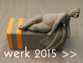 werk_2015